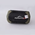 thumbnail image 4 of Kamperbox Down Sleeping Bag Winter for Outdoor Camp Adult Size Double Camping Equipments AM1000LEFT, 4 of 5