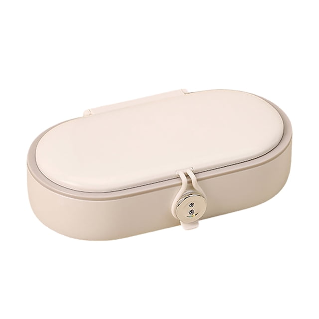Kit de Couture Portable avec Organisateur de Rangement pour Voyage DIY et Urgence