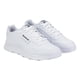 thumbnail image 3 of Tenis Reebok Hombre Ramble Blanco Casual blanco 8,0 MX, 3 of 8