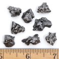 thumbnail image 2 of Kit de ciencia Meteorito del espacio Dancing Bear con 5 piezas, 2 of 8