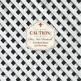 thumbnail image 4 of Heritage Plus Caution: Do Not Disturb – Excellent Ideas Are Brewing Wall or Door Sign | Funny Warning Decor - Medium, 4 of 9