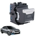 thumbnail image 2 of JZROCKER Replacement Handbrake Button Parking Brake Control Switches 9813146377 9810593577 Automotive Accessories for 2008 3008, 2 of 14