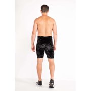 Velvet Junior Legging Shorts