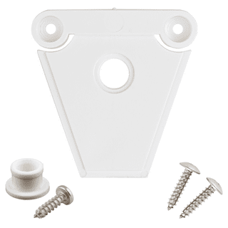 Igloo 120 qt cooler cheap parts