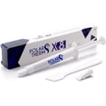 thumbnail image 1 of PASTA TERMICA POLARTHERM X-8 - 5G, 1 of 1