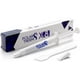 thumbnail image 1 of PASTA TERMICA POLARTHERM X-8 - 5G, 1 of 1
