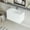 Glossy White, variant on Resenkos Wall Cabinet, Wall Mount Cabinet,30" Floating Bathroom Vanity with Sink and Soft Close Drawers, Glossy White