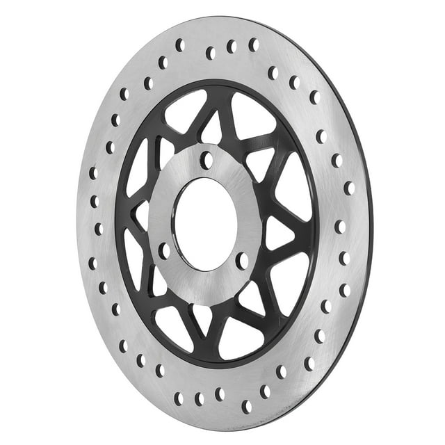 Brake Disc,Disc Brake Rotor 260mm Disc Brake Rotor Brake Disc Best in its Class