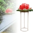 thumbnail image 1 of Huanglei Replacement Of Plastic Frame For Humidifier Rockery Pond Easy To Install, 1 of 5