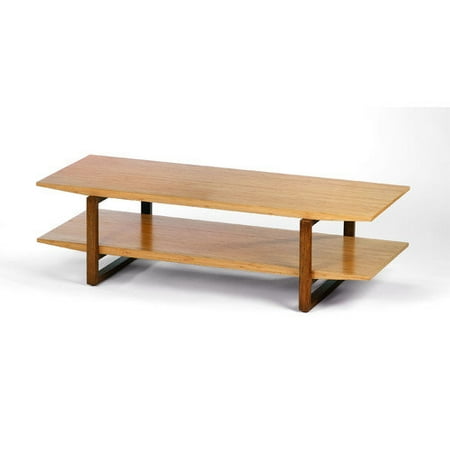 Directions East Breeze Coffee Table