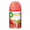 Air Wick, Pure Freshmatic Refill, Automatic Spray, Apple Cinnamon Medley, 5.89oz, Fall Scent, Can