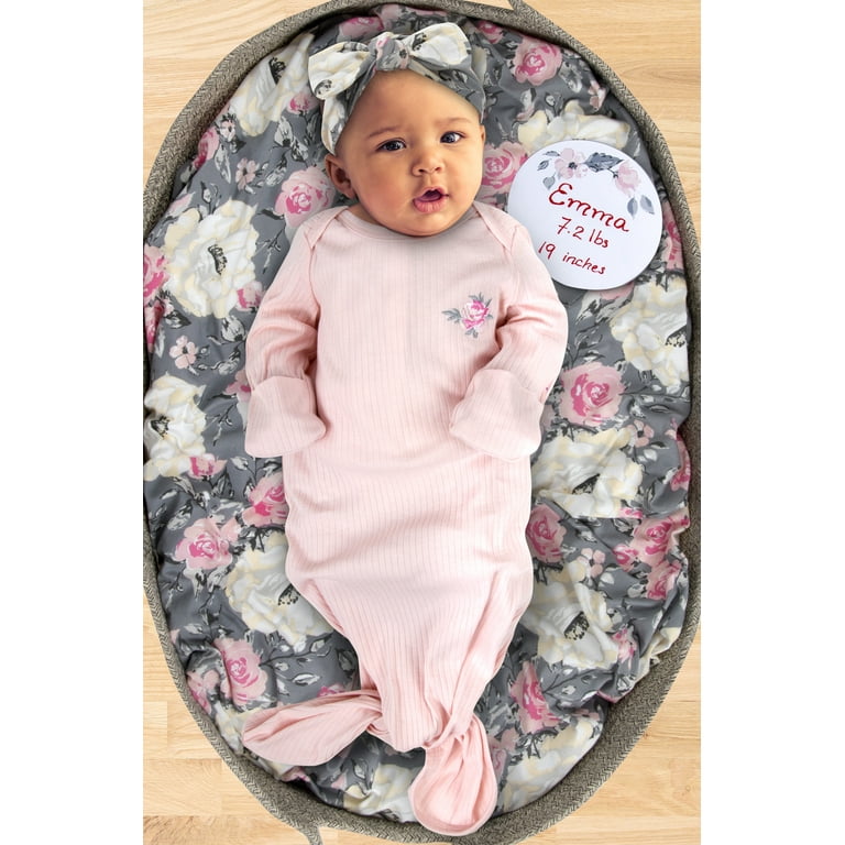 Kyte Baby A Swaddle Blanket Kyte Baby Swaddle Blanket Color