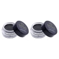 thumbnail image 2 of Brow Pomade Arches & Halos Charcoal para todo tipo de piel, 3 ml, 2 unidades, 2 of 3