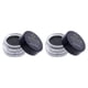 thumbnail image 2 of Brow Pomade Arches & Halos Charcoal para todo tipo de piel, 3 ml, 2 unidades, 2 of 3