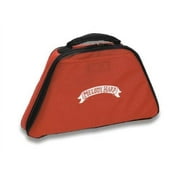 GROVER Case for Lap Harp Music Maker or Melody Harp by Trophy Music