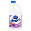 Great Value Bleach, Lavender Scent, 64 fl oz