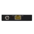thumbnail image 2 of Set extensor DigitalInx DL-1H1A-WPKT-W compatible con HDBaseT, 2 of 4