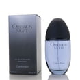 thumbnail image 3 of Calvin Klein ETERNITY AQUA 5.4 oz Deodorant Body Spray for Men, 3 of 3