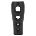 thumbnail image 2 of EBTOOLS  Diving Regulator Hose Protector Sleeve for Diver Gear Replacement, 2 of 8