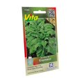 thumbnail image 2 of Semillas Vita Espinaca 5 gr, 2 of 5