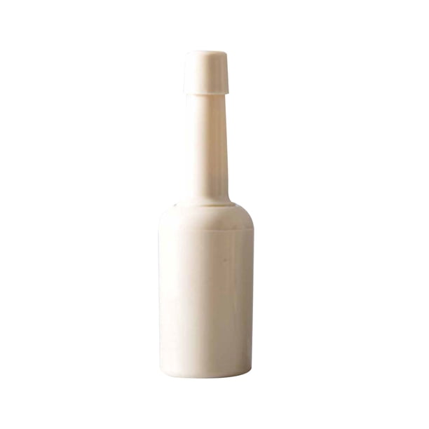 Fiudx Pelador de Tres Hojas, Cuchillas de Acero Inoxidable, Mango Ergonómico Antideslizante, Cortador de Verduras y Frutas, Herramienta de Cocina Multifunción, Fácil de Transportar, Perfecto para El