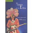 thumbnail image 1 of El Canto De La Tribu, 1 of 2