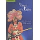 thumbnail image 1 of El Canto De La Tribu, 1 of 2