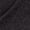 HEATHER CHARCOAL, variant on Instant Message - Mom To The 2nd Power