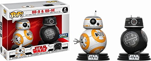 bb8 robot best buy
