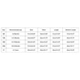 thumbnail image 3 of NIEWTR Toddler Baby Girl Fall Clothes Letter Truck Long Sleeve Pullover Sweatshirt Tops Joggers Pants Set Winter Outfits 6 9 12 18 24 Months 3T 4T(A-Yellow,12-18 Months), 3 of 8