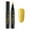 H, variant on 3-In-1 Nail Gel Pen, 1Pc A Q19 - Multi-Color Step Nail Gel Pen Set, No Base/Top Coat Needed Nail Art Pencil 5Ml, Nail Pen Easter Mother'S Day Jia Pian
