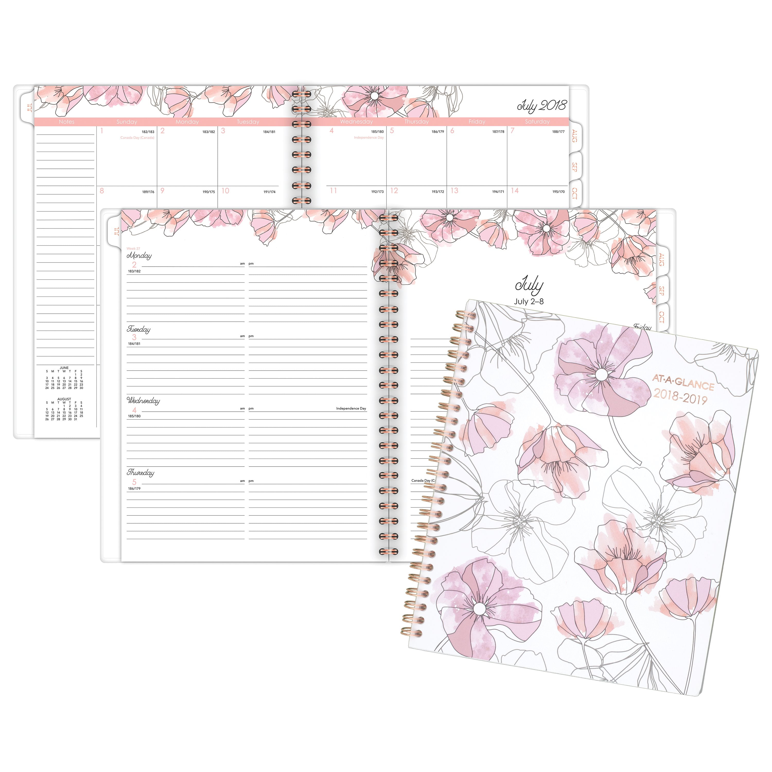 at a glance quicknotes weekly monthly planner at a glance quicknotes weekly monthly planner