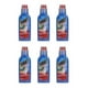 thumbnail image 1 of Quitamanchas para lavandería SHOUT Advanced Ultra Gel, 250 ml (paquete de 6), 1 of 1