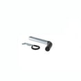 thumbnail image 3 of CURT 45331 2 Inch 15K Pound Trailer Hitch Dual Ball Adjustable Channel Mount, 3 of 3