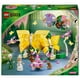 thumbnail image 4 of Set Wicked Boda de Glinda Mariposas de Juguete 75688, 4 of 4