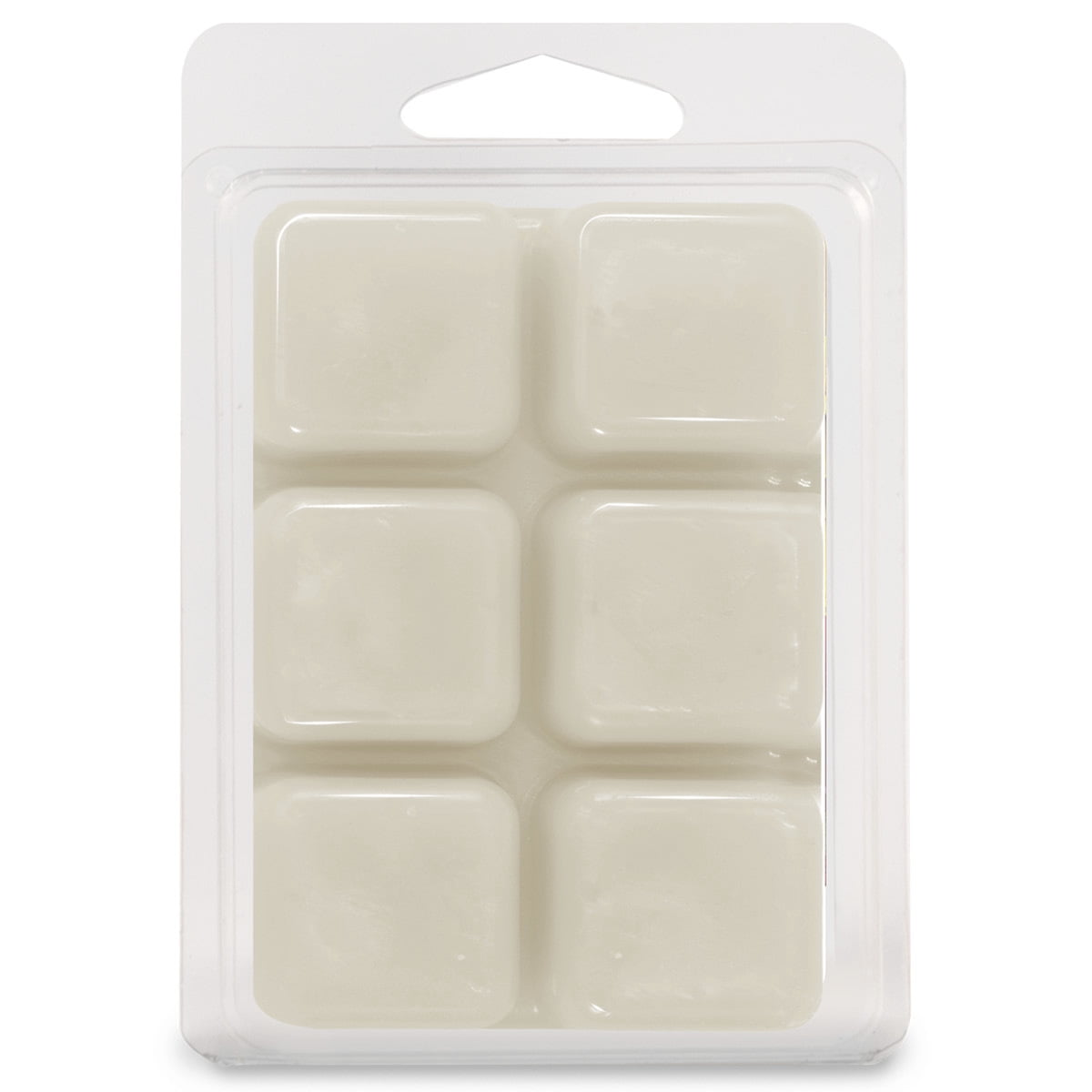 (10 pack) White Tahitian Woods Scented Wax Melts, Better Homes & Gardens, 2.5 oz (1-Pack)