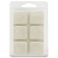 thumbnail image 3 of White Tahitian Woods Scented Wax Melts, Better Homes & Gardens, 2.5 oz (1-Pack), 3 of 11
