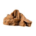 thumbnail image 4 of Decoración de acuarios, cueva para peces, rocas decorativas profesionales para acuarios, escondite, hábitat, cueva para peces serpiente, tortugas, 4 of 9