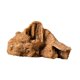 thumbnail image 4 of Cueva para peces, decoración de acuarios, escondite ornamental, roca de acuario, escondite, reptiles, refugio, hábitat para serpientes, peces, tortuga, 4 of 9