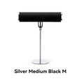 thumbnail image 4 of Xingzhi Jewelry Display Stand Shop Using Professional Stable Fashion Accessory Watch Showcase Organizer Base Storage Shelf Type 8 M, 4 of 6