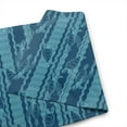 thumbnail image 4 of Wukai Turtles and Waves Print Garden Flag 12.5x18 Inch Double Sided Sun-resistant Rain-resistant, Wrinkle-resistant Colorfast(Only Flag), 4 of 7