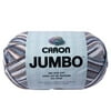 Caron 294009-9009 Jumbo Print Yarn-Country Basket