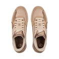 thumbnail image 4 of TENIS PUMA HOMBRE CA PRO RAIN MAP CAMOMOD MARRON CASUAL marron 280, 4 of 6