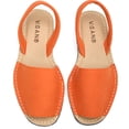 thumbnail image 2 of V.Gan Vegan Rambu Menorcan Sandals, 2 of 3