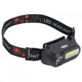 thumbnail image 1 of FLAMEEN Head Lamp,Outdoor Multi-Function USB Charging Head Lamp Head-Mounted Flashlight For Camping Fishing Cycling,Head-Mounted Flashlight, 1 of 8