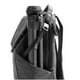 thumbnail image 5 of Mochila Peak Design Negra 30L Everyday, 5 of 8