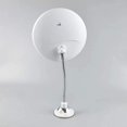 thumbnail image 2 of Lighted Makeup Mirror 10x Magnifying Vanity Mirror with Light,, 2 of 3