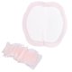 thumbnail image 1 of Almohadillas para mamas desechables, almohadillas para mamas altamente absorbentes, a prueba de fugas, 24 Uds., 1 of 5
