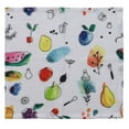 thumbnail image 1 of Dish cloth FS, 1 of 1