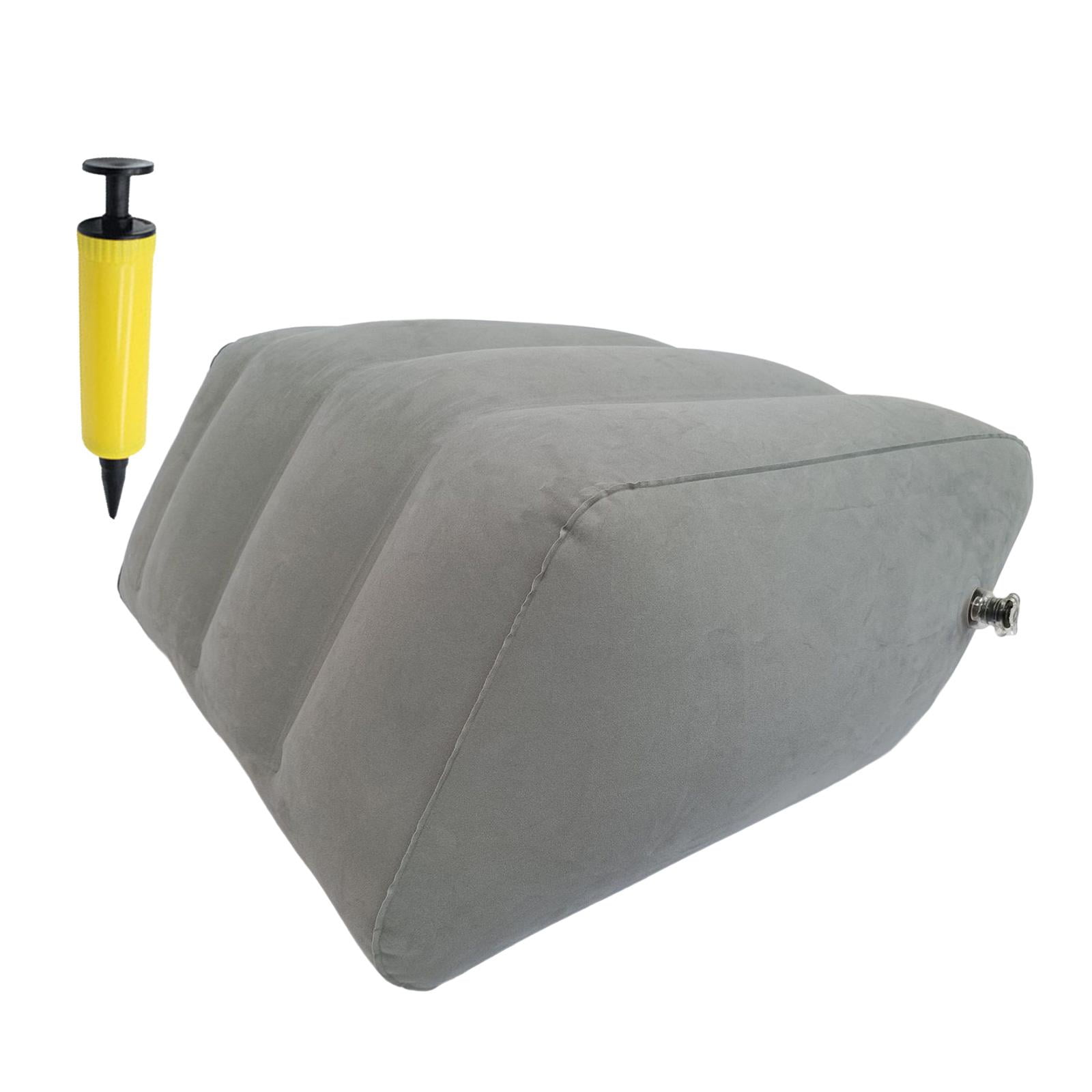 Leg lift pillow sales